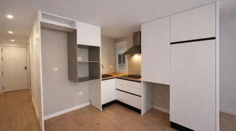 Foto 4 de Piso en venta en Héroe de Sostoa, Parque Ayala - Jardín de la Abadía - Huelín, Málaga Capital