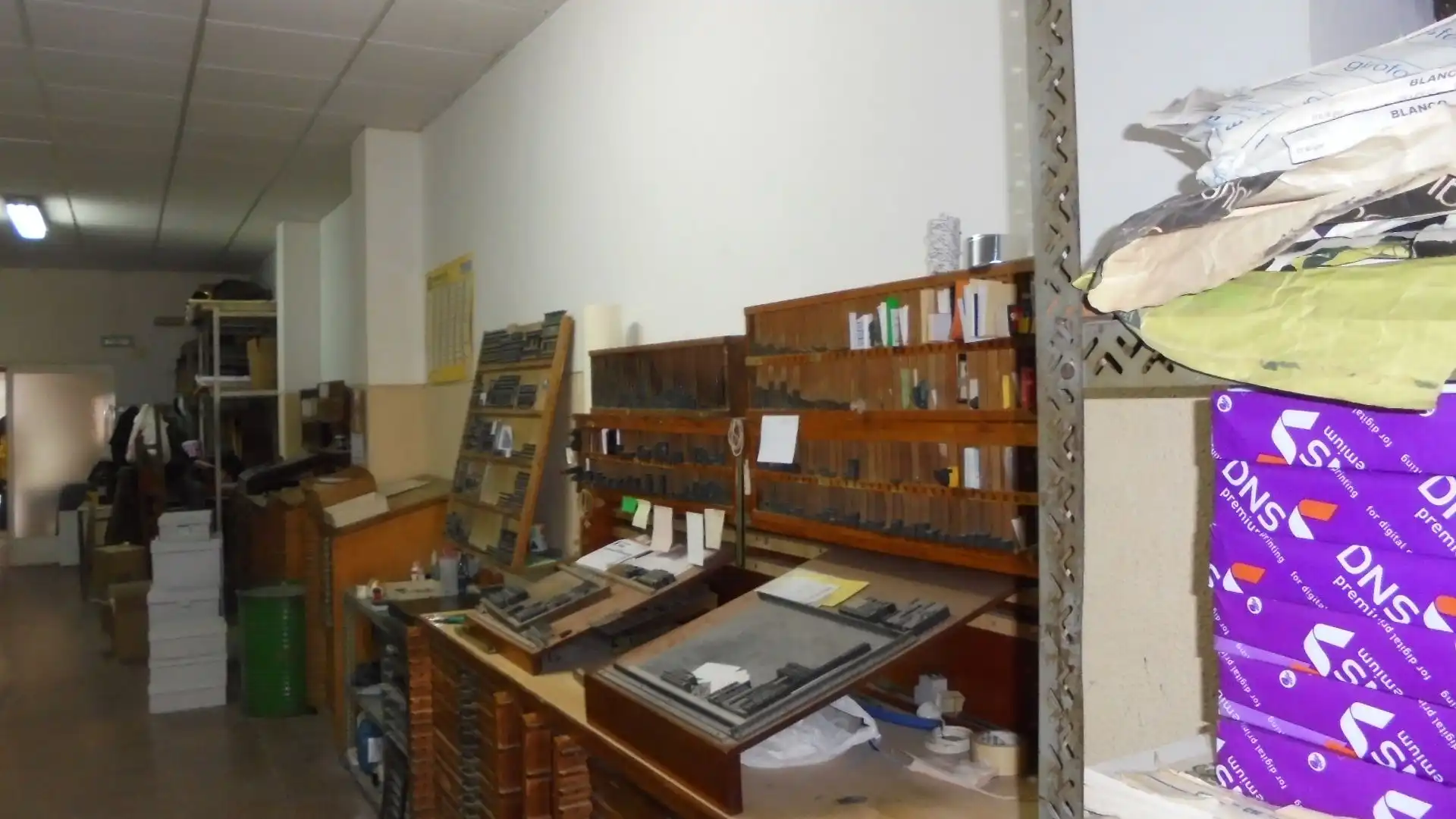 Local comercial en venda a Centro, imagen 14