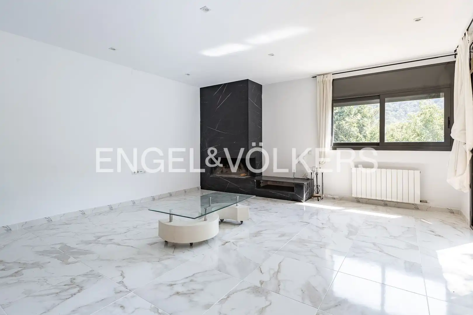 Casa con piscina en venta en Les Planes, imagen 87