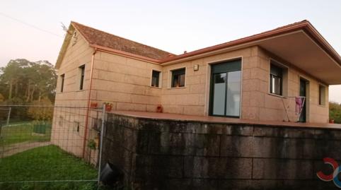 Foto 2 de Casa o xalet en venda a La Seca - Los Salgueriños, Pontevedra