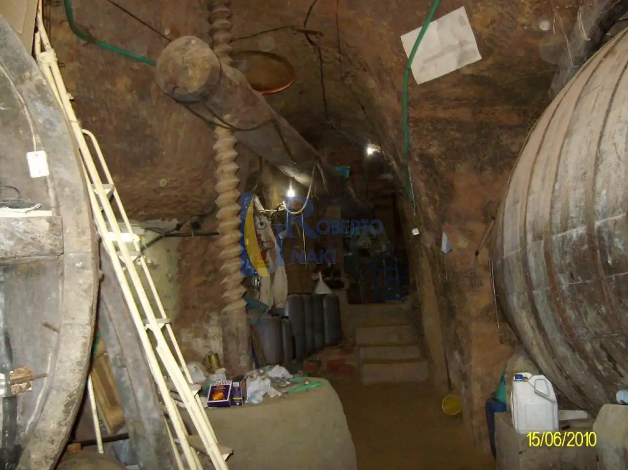 Local comercial en venda a Ardón, imagen 4