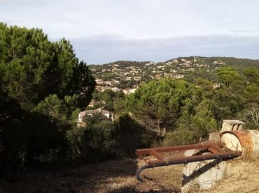Terreni e lotti in vendita a Lloret Residencial - Montlloret
