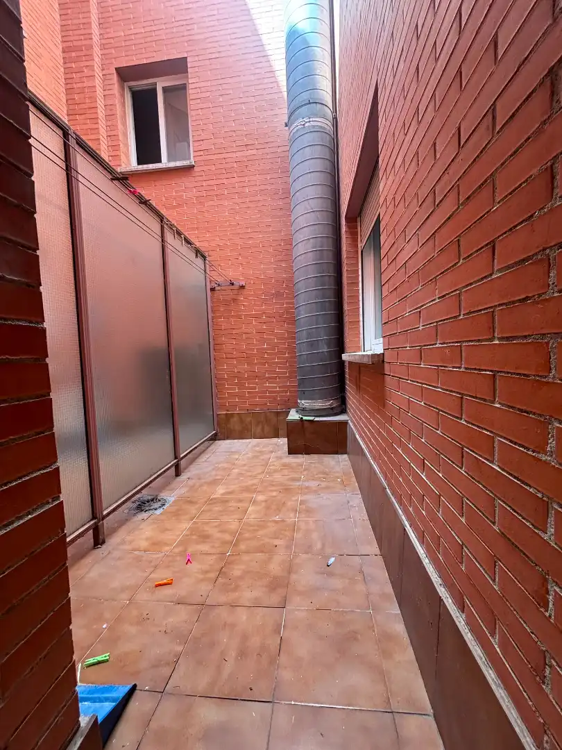 Flat with lift for sale in Calle Huertos, imagen 7
