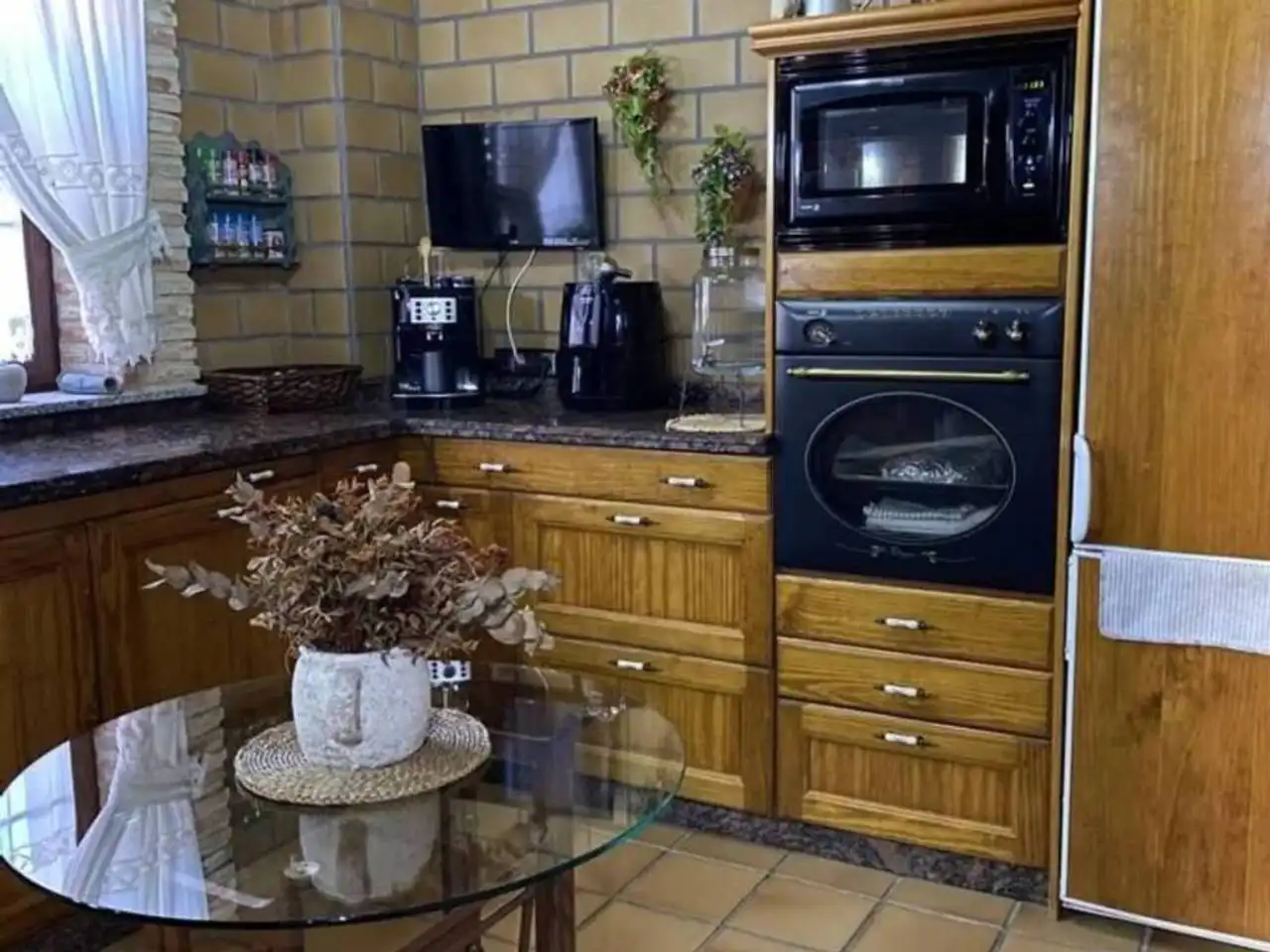 Chalet en venta en Cabezuela del Valle, imagen 20