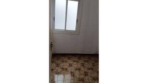 Photo 4 of Flat for sale in Bonaigua, Ca n'Oriac, Barcelona