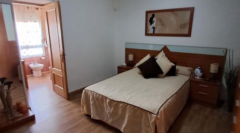 Photo 4 of Flat for sale in San Gonzalo, Linares