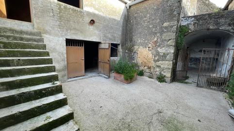 Photo 2 of House or chalet for sale in Montánchez, Cáceres