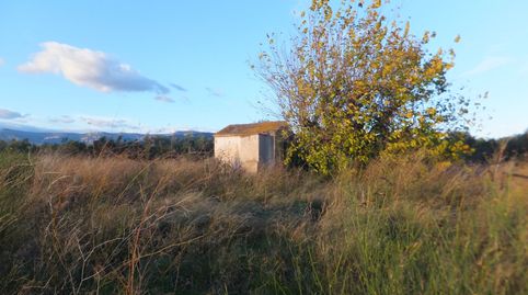 Foto 2 von Grundstücke zum Verkauf in Ponent, Reus