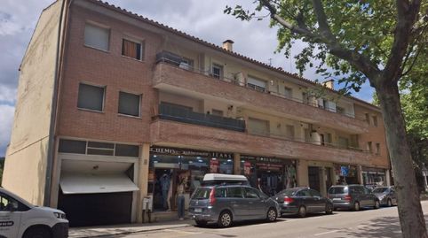 PAU CASALS 89