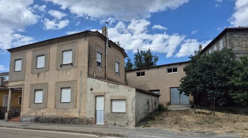 Photo 2 of Houses for sale in Carretera de la Bañeza, Carrocera, León