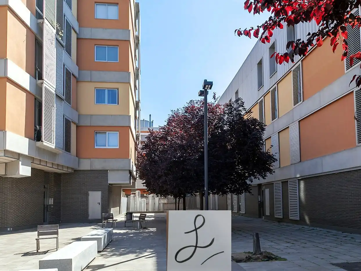 Appartement avec ascenseur à vendre à plaça fiveller 1, imagen 44