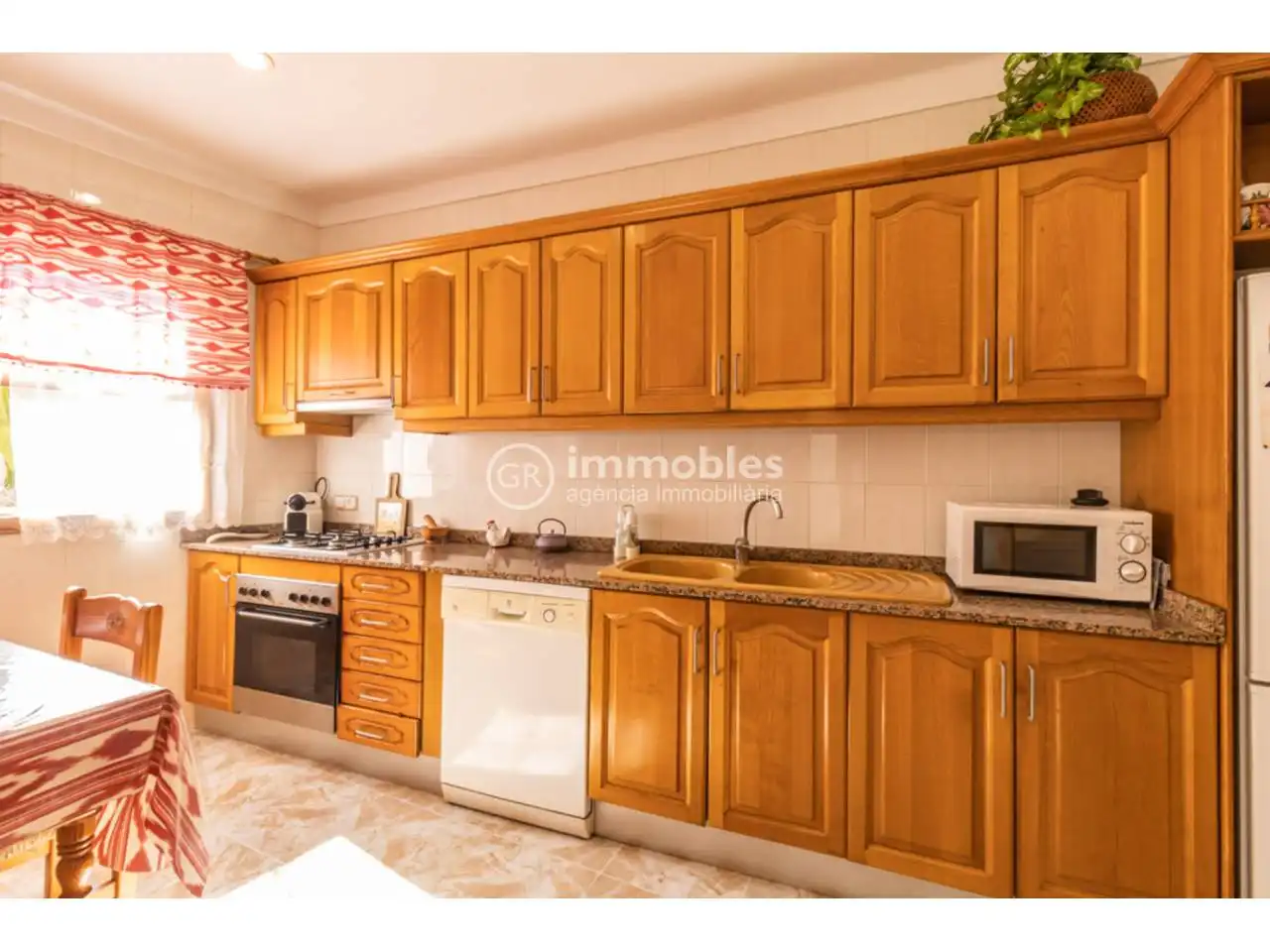House for sale in Alaró, imagen 13