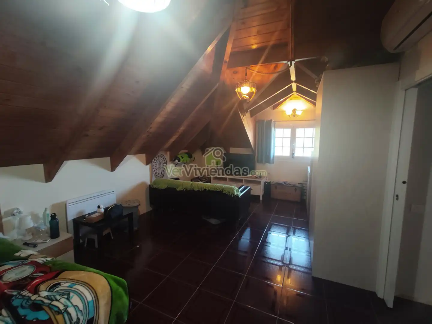 Maison avec terrasse à vendre à Corbera de Llobregat, imagen 62