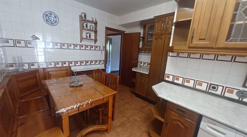 Foto 2 von Wohnung zum Verkauf in Calle de la Granja, Dehesa – El Soto, Collado Villalba
