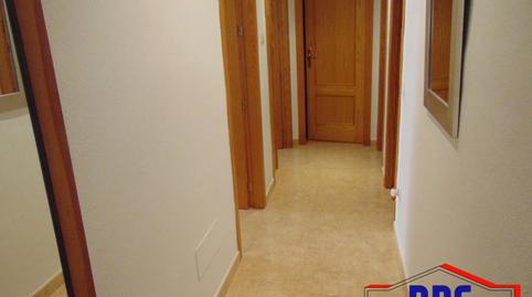 Photo 3 of Apartment for sale in Alfonso XIII, 24, Playa de Garrucha, Almería