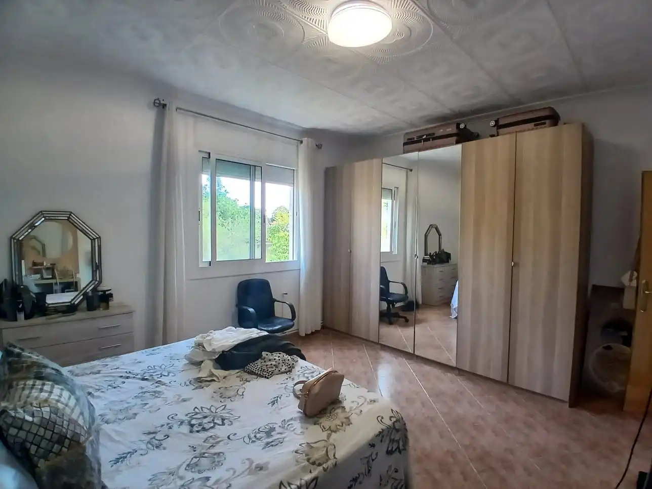 Villa avec terrasse à vendre à Sant Daniel, imagen 106