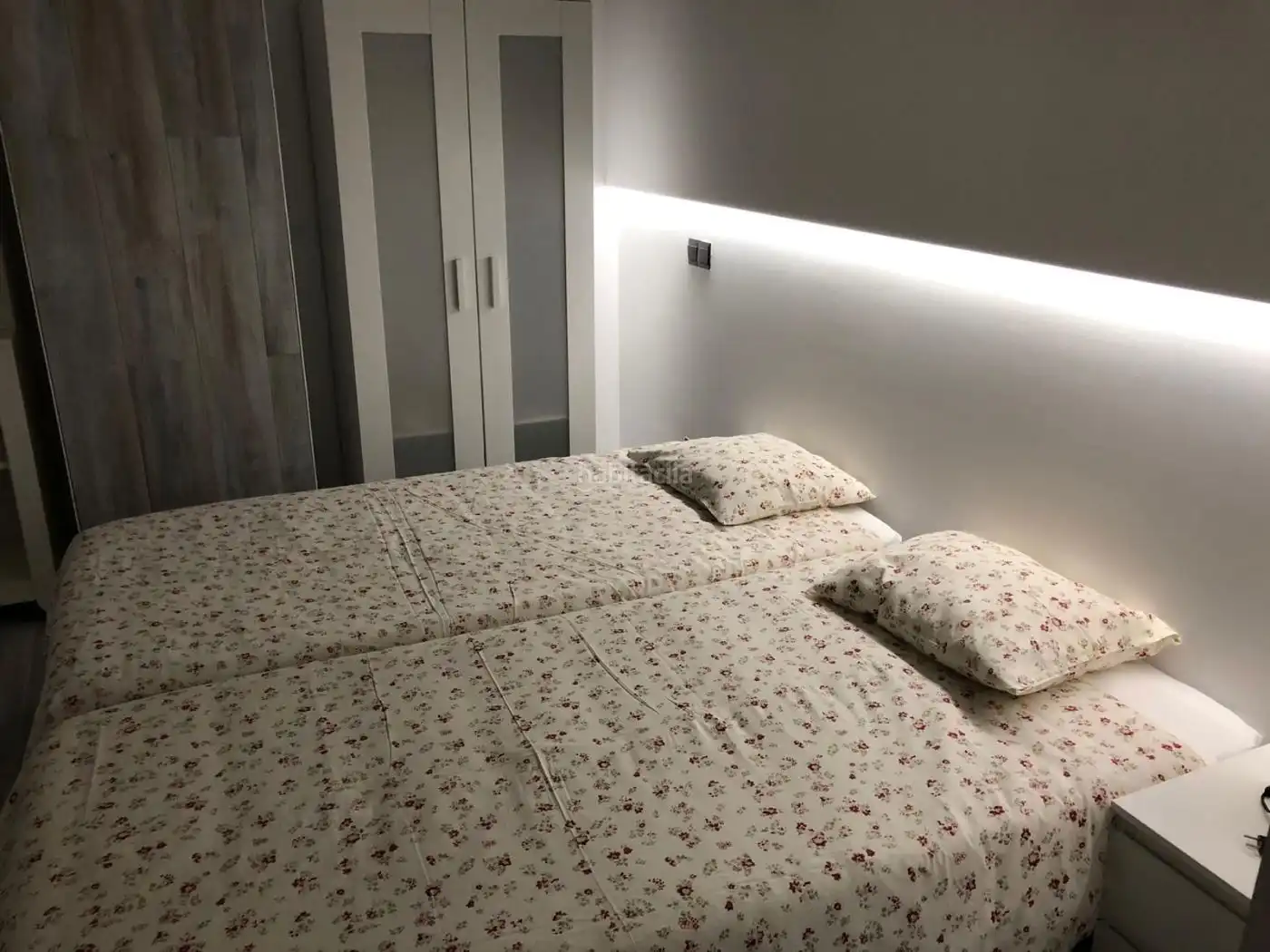 Penthouse mit Aufzug zum Verkauf in Calle Teulada 4, imagen 4