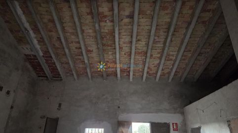 Foto 3 de Finca rústica en venta en Vilallonga / Villalonga, Valencia