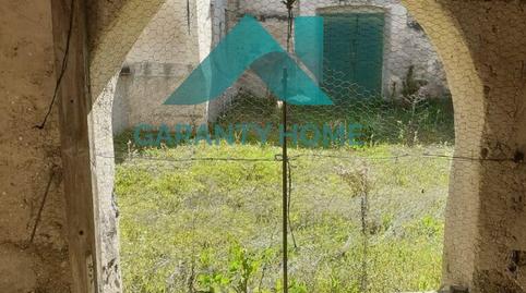 Photo 4 of Industrial buildings for sale in Malpartida de Cáceres, Cáceres