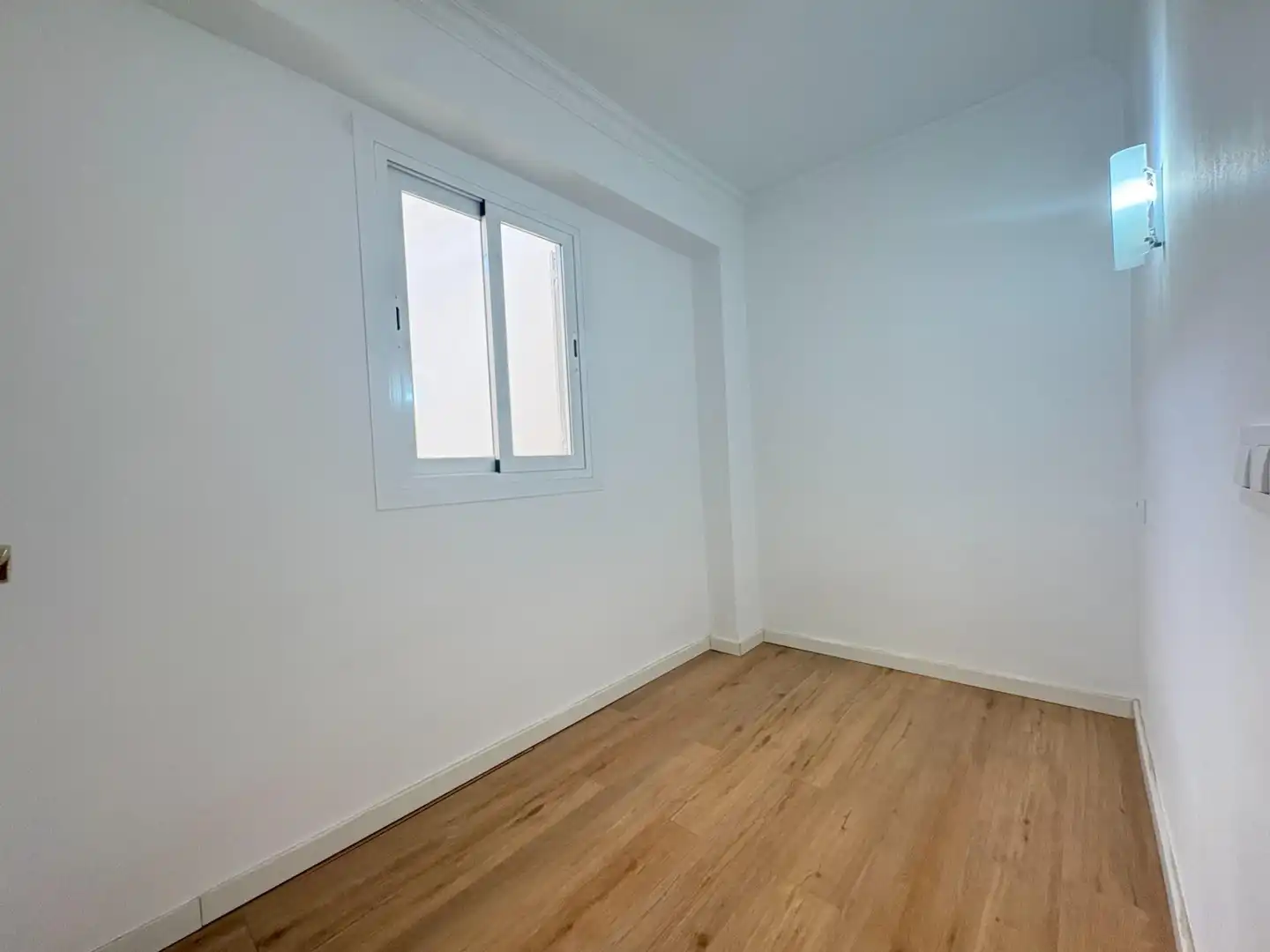 Habitación de Ático en venta en Inca con Parquet