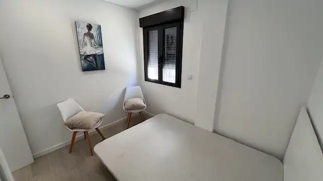 Mini appartamento con piscina in vendita a Carrer de  lalgeps, imagen 21