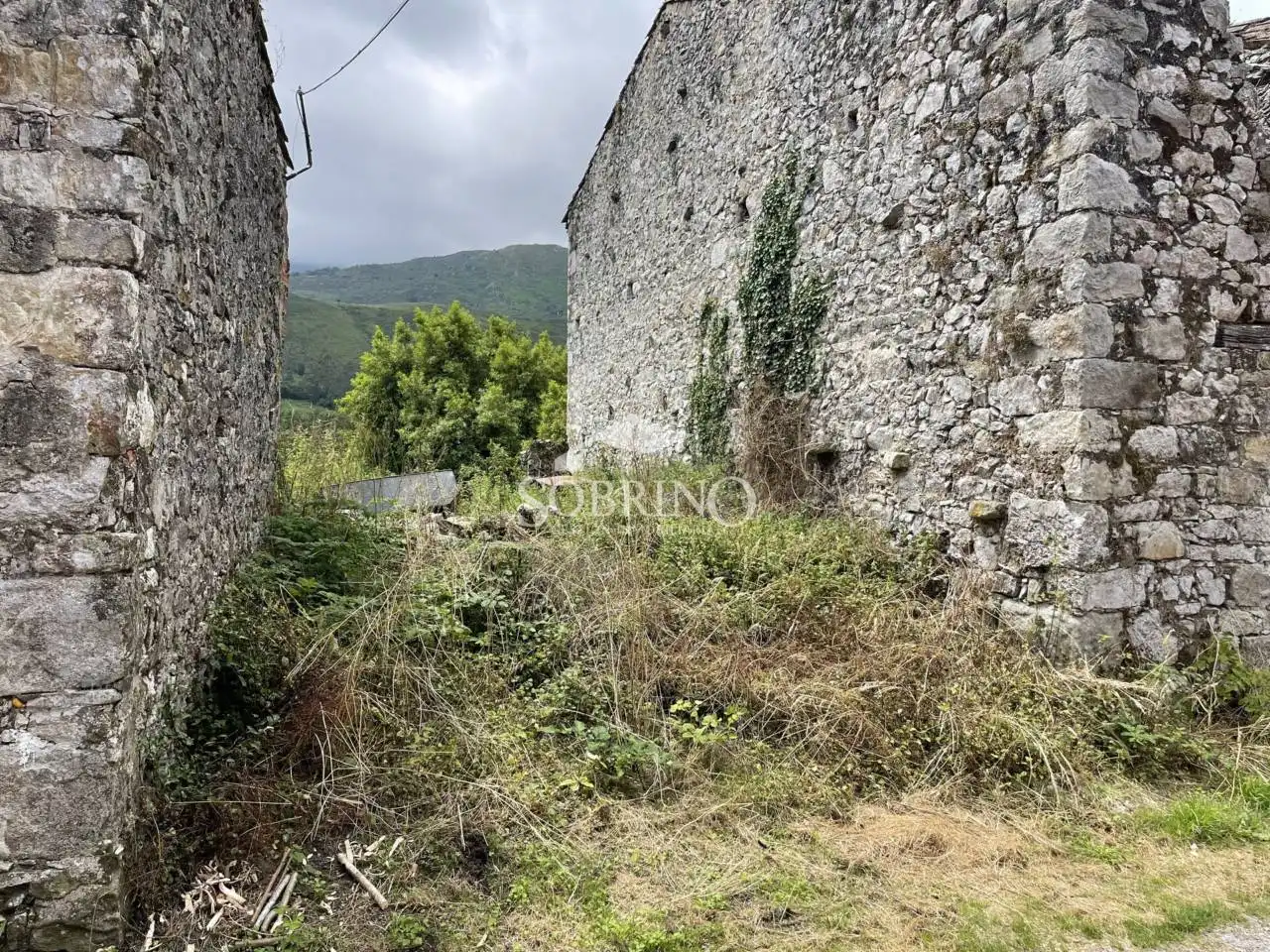 Haus mit Garten zum Verkauf in Calle San Roque 55, imagen 5