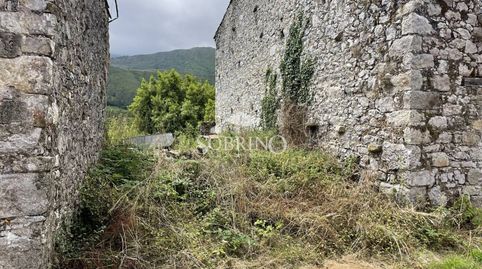 Foto 5 de Casa o chalet en venta en Calle San Roque, 55, Llanes pueblo, Llanes