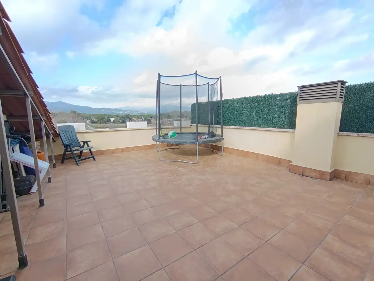 Duplex avec ascenseur à vendre à Lliçà d'Amunt, imagen 19