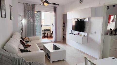 Photo 5 of Flat to rent in Avenida de la Manzanilla, 9, El Pino - Bajo de Guía, Cádiz