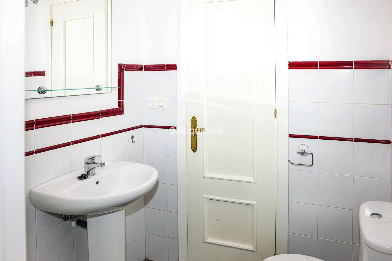 Piso con piscina en venta en Avenida La Moraleda 8, imagen 20