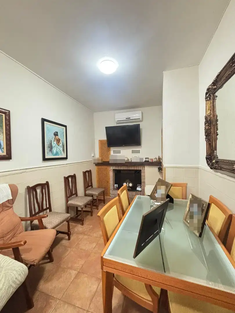 Maison à vendre à Valdepeñas, imagen 16