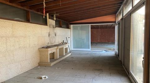 Photo 4 of House or chalet for sale in Avenida de Madrid, 9, Xinzo de Limia, Ourense