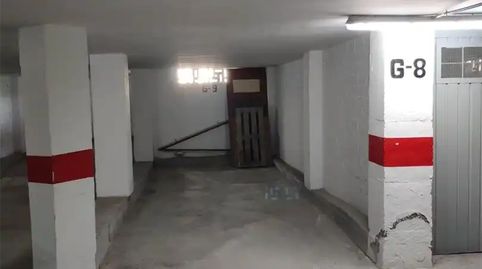 Foto 5 de Garatge en venda a Playa de Granada, Motril