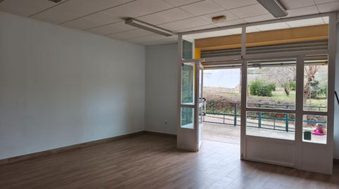 Photo 5 of Premises for sale in Calle Iglesia, 22, Viana de Cega, Valladolid