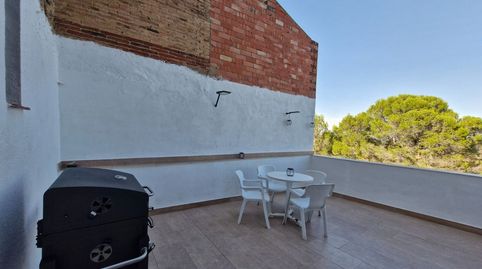 Foto 4 de Casa o chalet en venta en Almoster, Tarragona