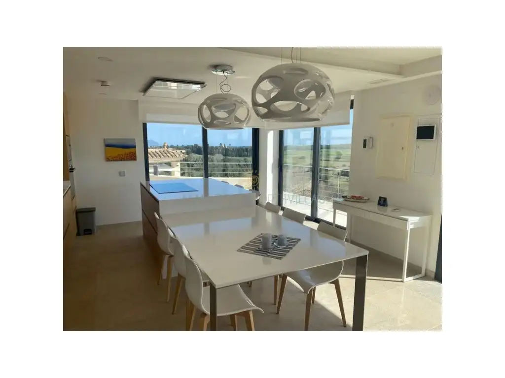 Casa en venta en Muro, imagen 8