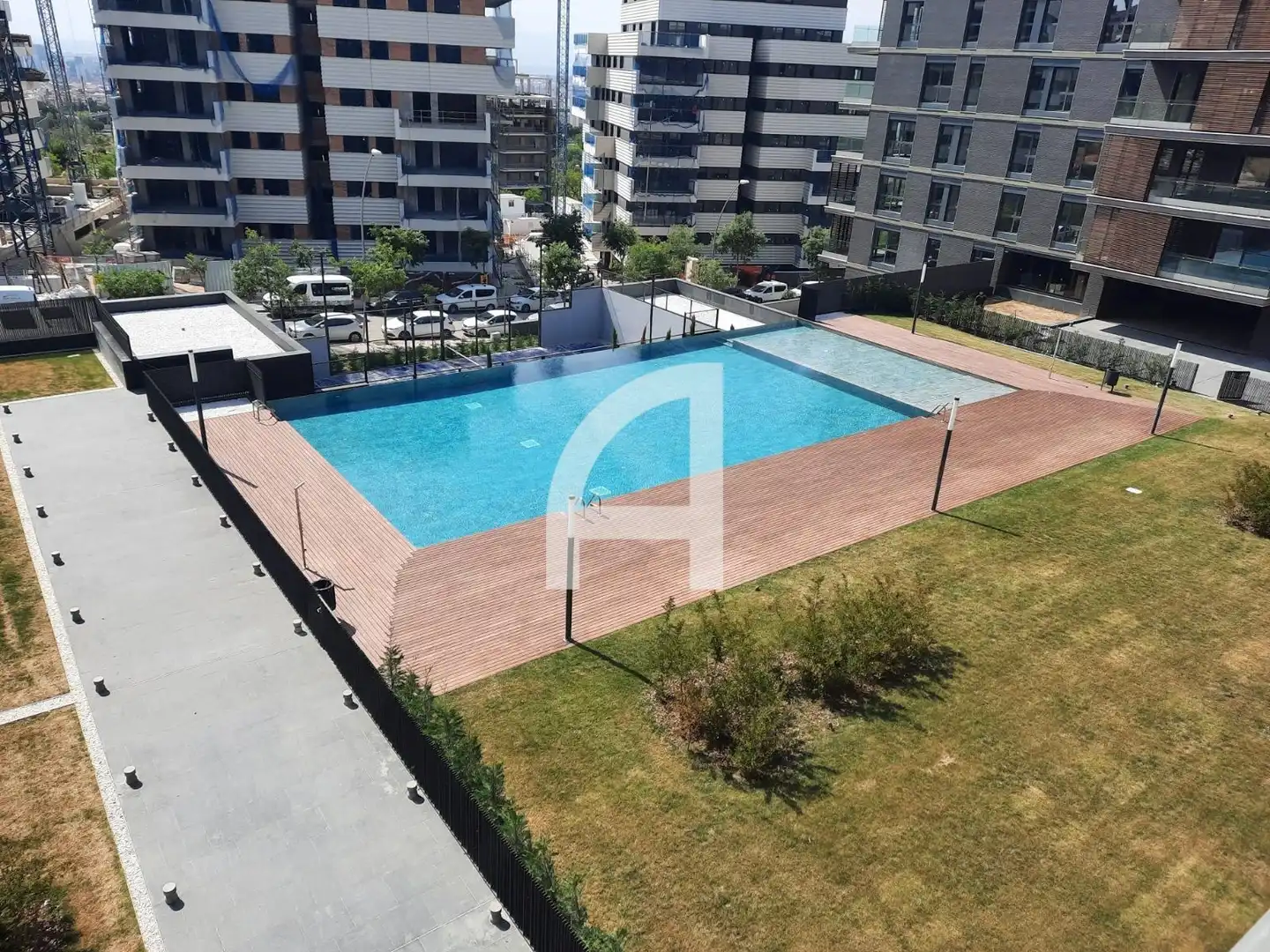 Flat with pool to rent in TRAGINERS, imagen 27
