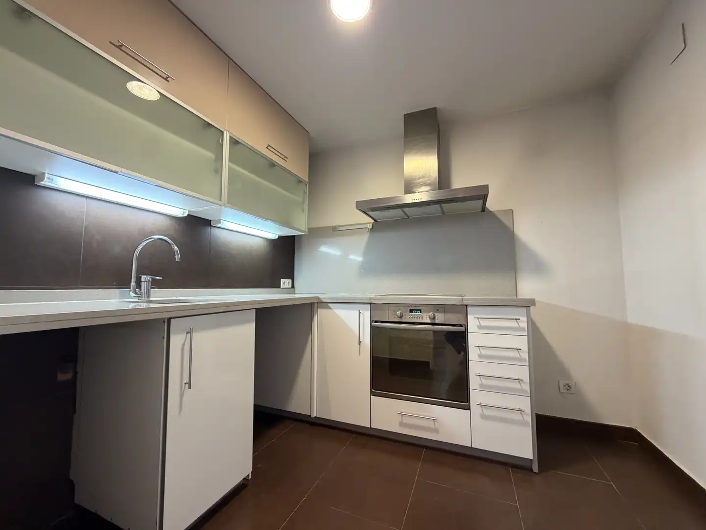 Wohnung mit Aufzug zum Verkauf in Carrer de Trinxant, imagen 5