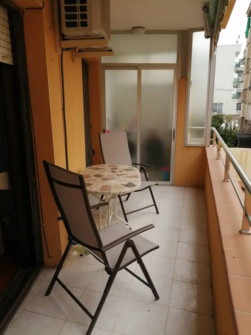 Piso en venta en Carrer Emigdio Rodríguez Pita, Segur de Calafell