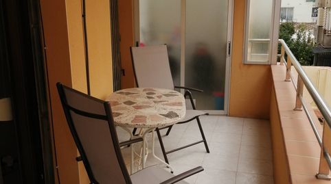 Foto 2 de Piso en venta en Carrer Emigdio Rodríguez Pita, Segur de Calafell, Calafell