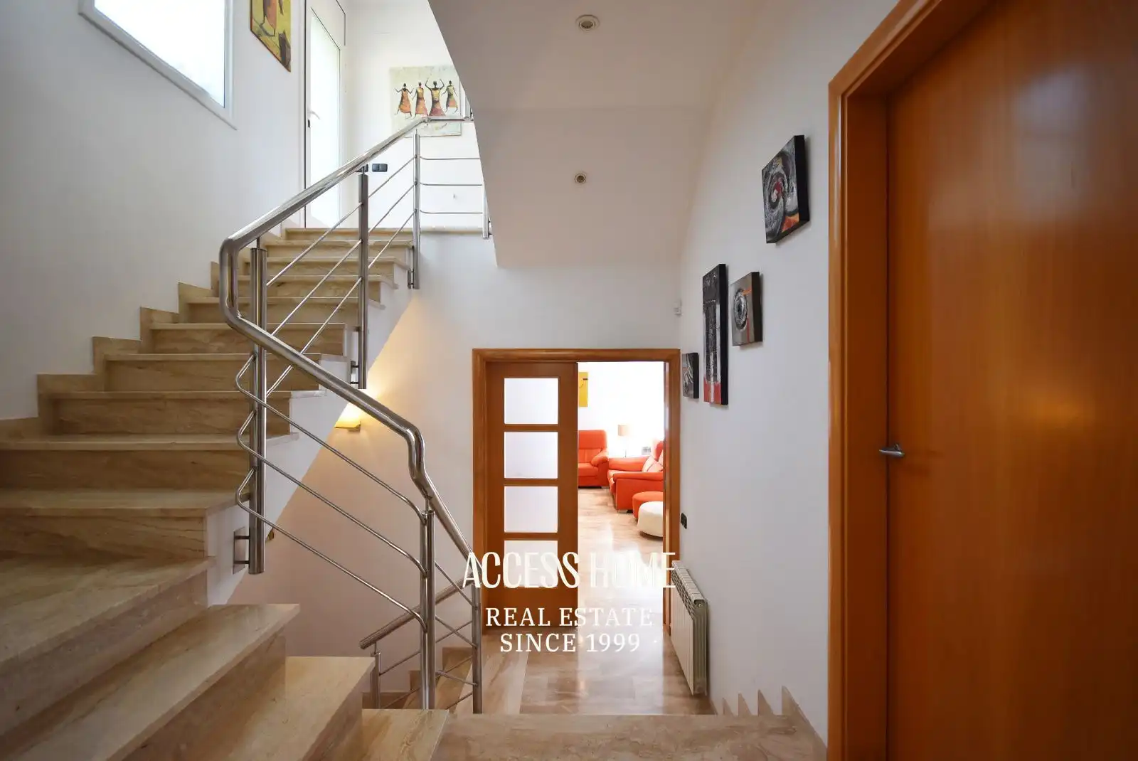 Villa zum Verkauf in Premià de Dalt, imagen 4