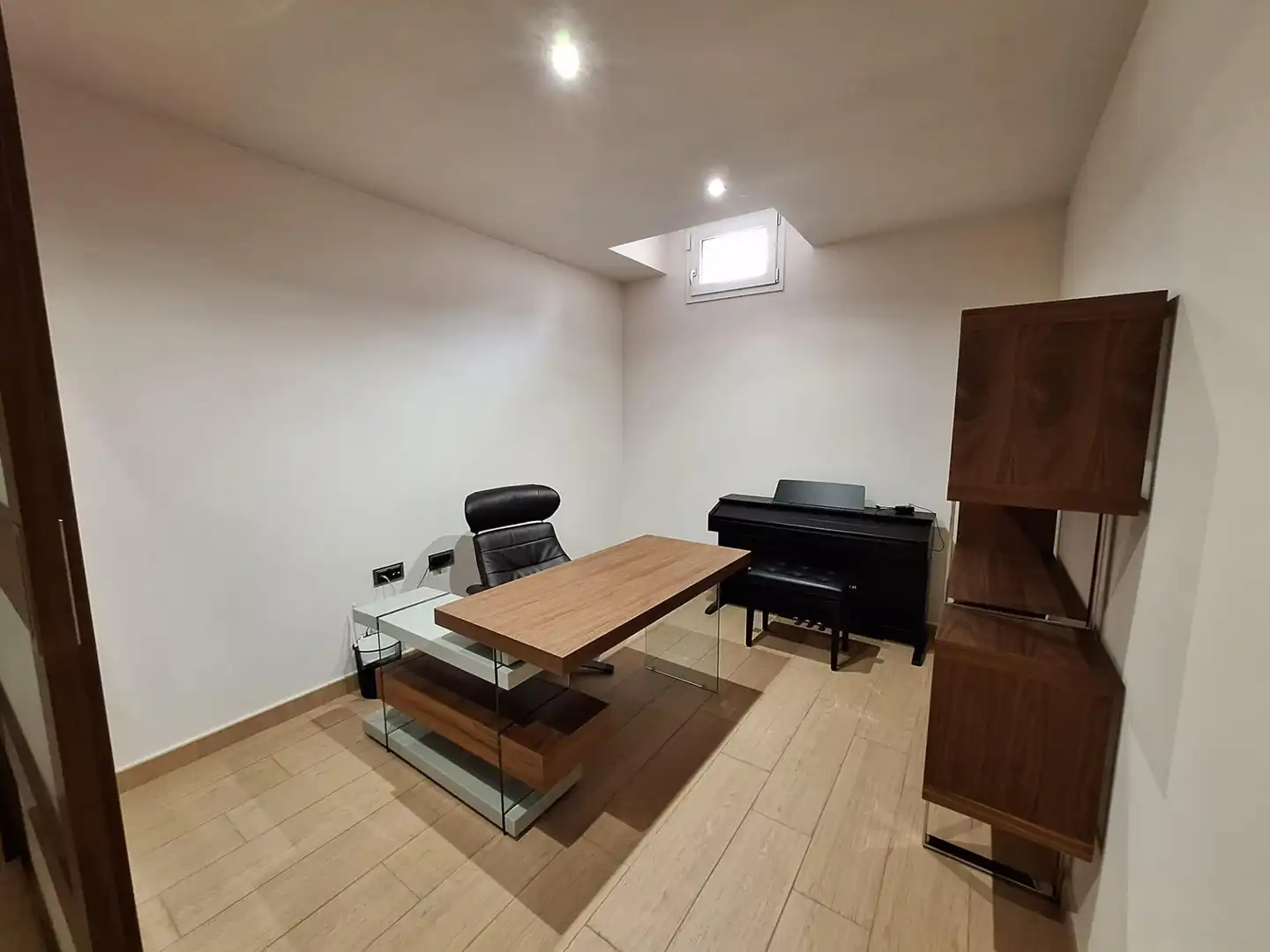 Villa avec piscine à vendre à ARGONAUTA, imagen 40