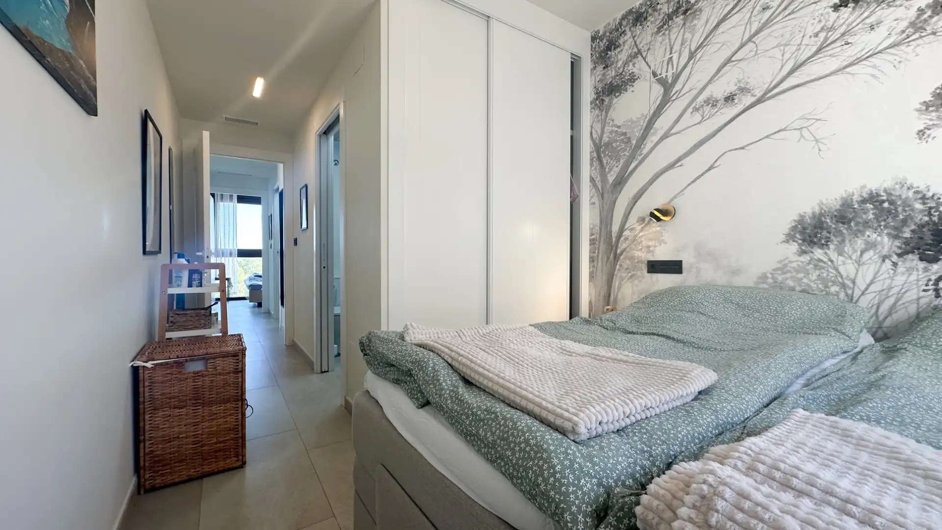 Ático con terraza en venta en Los Balcones - Los Altos, imagen 36