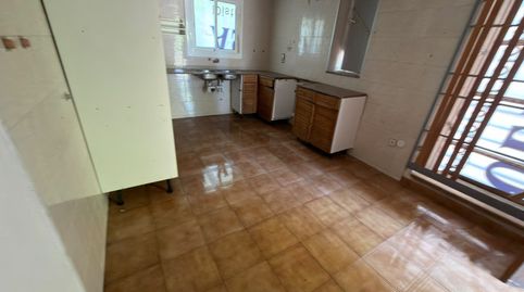 Solvia Inmobiliaria  Chalet independiente Olivella, imagen 2