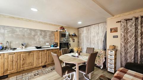 Foto 2 de Casa adosada en venda a Collado, Sariego, Asturias