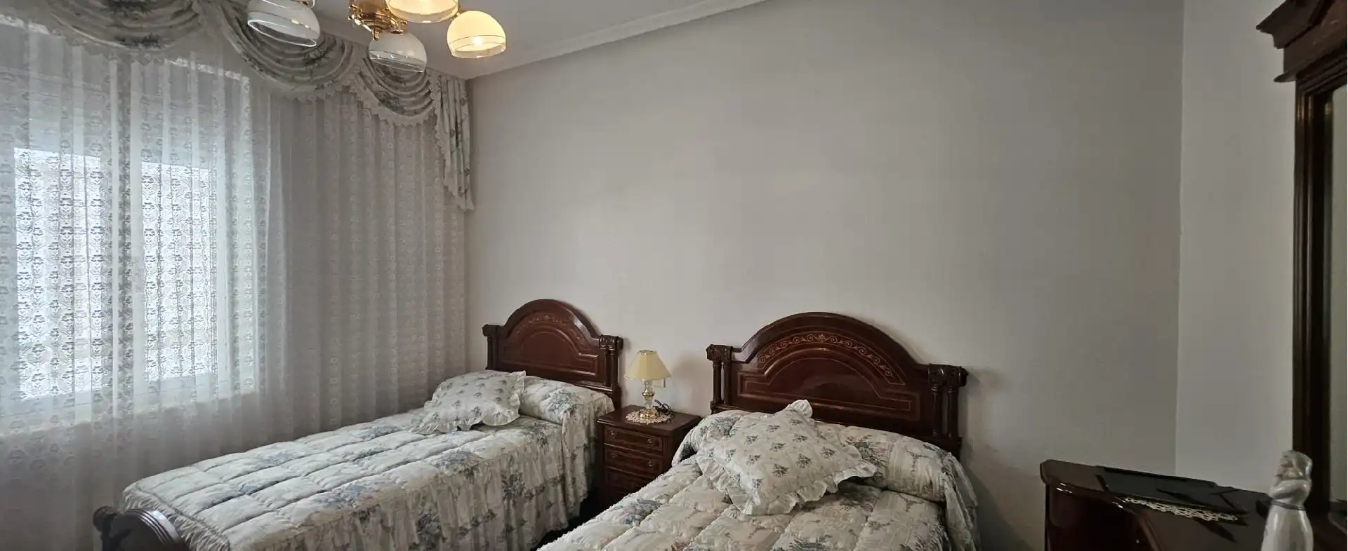 Casa o chalet en venta en Regueras de Arriba
