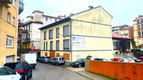 Exterior view of House or chalet for sale in Sant Hilari Sacalm