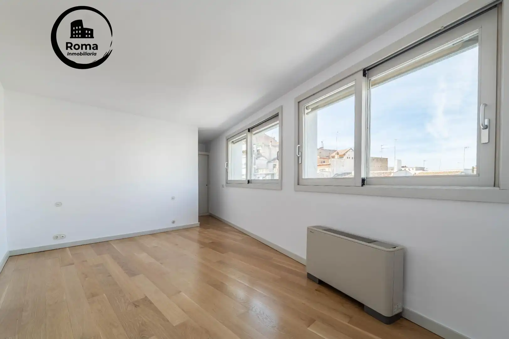 Appartamento con ascensore in vendita a Centro, imagen 58