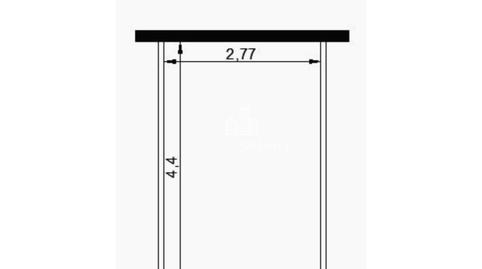 Photo 3 of Garage to rent in Calle Manuel de Falla, 316, Algorfa, Alicante