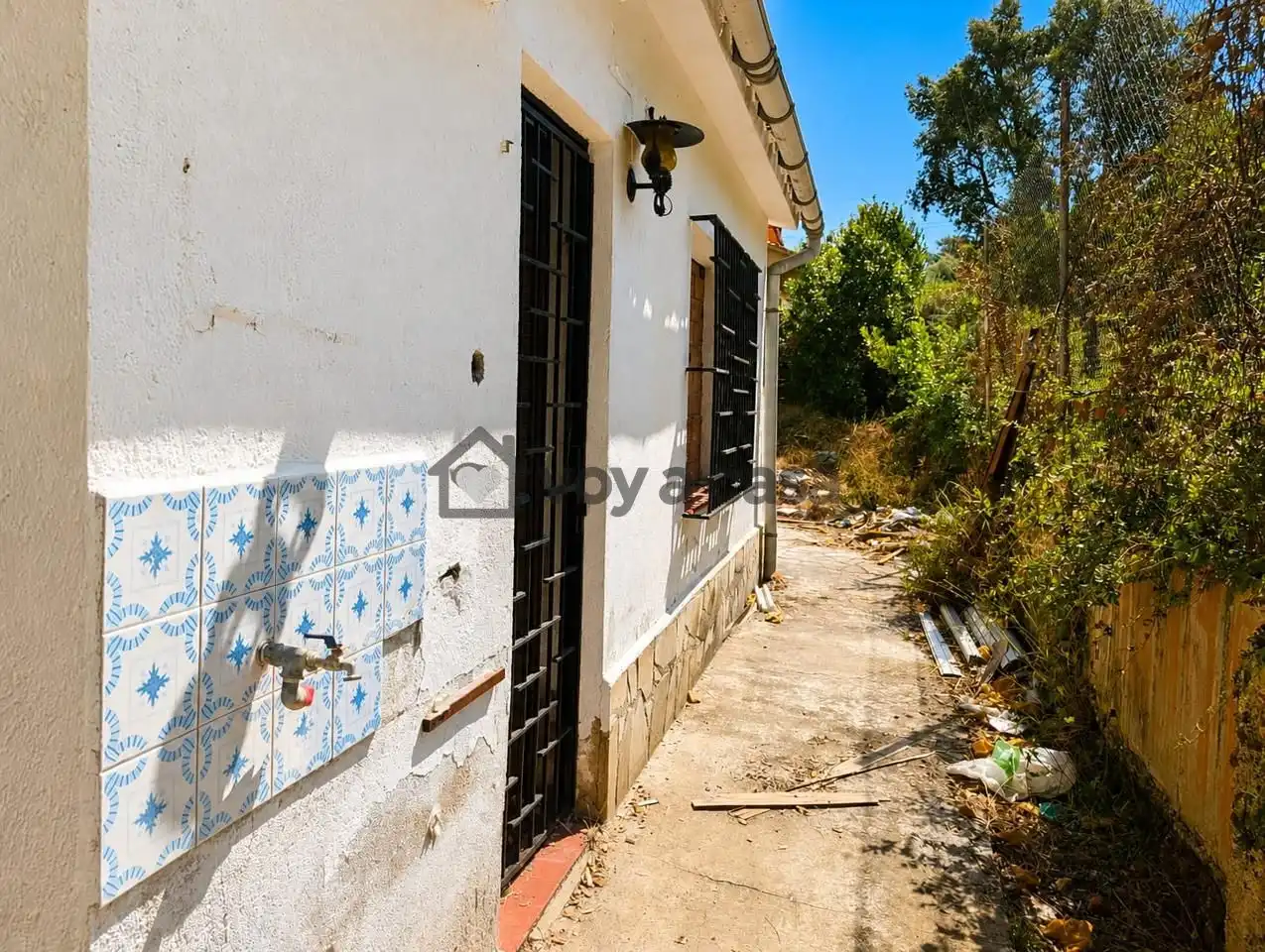 Casa en venta en calle de les Assutzenes, imagen 10